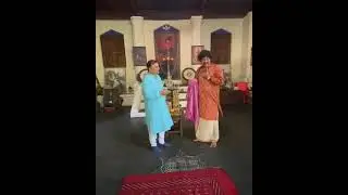 kilimanoor palace Birth place of legendary painter Raja Ravi Varma.sp honour tome by Raja Rama Varma
