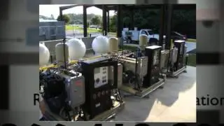 CNG Refueling Systems Helps Install Natural Gas Fueling Stations