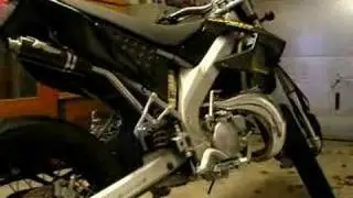 Derbi drd pro -07