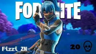 High kill win reload