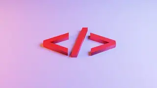 WEB DESIGNING | coding | programming