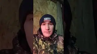 03 REGION  в прямом эфире!