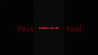 YouTube Seo Tool - Best YouTube Tags  generator - Rank YouTube Video #shot #trending