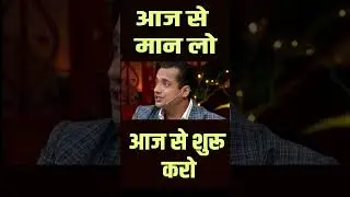 99% people | Vivek Bindra Motivational Speech | Vivek Bindra Inspirational Speech | Aj se share kart