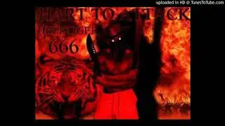 HTA/Menve Exus - Crank in da Bank