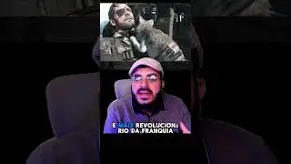 Plot twists horriveis dos games, Metal Gear Solid 5