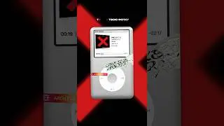 Новый трек в CPLUS iPod:Heronwater –PROJECT X ♬ Release date: 05.08.2022