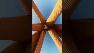 El Gouna Conference and Culture Center
