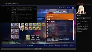 {LIVE} PRACTICING MSK  #MSK #STW #FORTNITE #GIVEAWAY #SRONTOP
