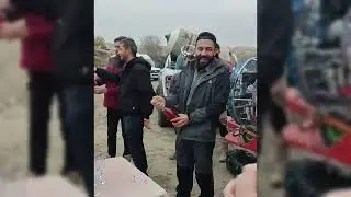 Moments in Türkiye | Istanbul & Cappadocia