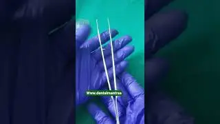 dental instruments #dentalartistry #dentist #dentalprosthesis #dentalequipment #dentalinstruments