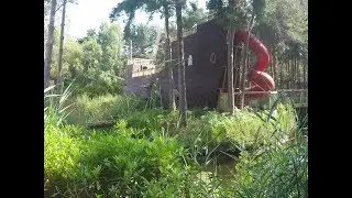 Alpine Park
