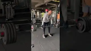 Fitness routine 💪🏼 #fitness #gym #healthy #natural #bodybuilding #shortvideo #shorts