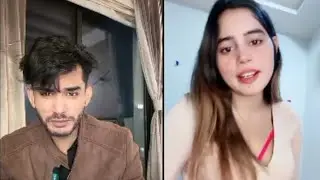 simba vs neha ki mujra dance punishment and fun😍😘