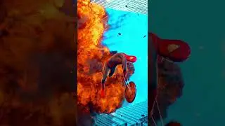 Ultimate 8K Ultra HD Visuals - Experience the Quality