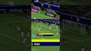 Donnaruma best save #shorts #viralvideo #football