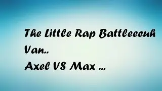 blackdevil0411 VS MaxNLGamer