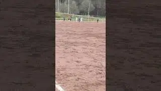 FC Rodalben 2 - PSV Pirmasens
