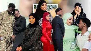Ninka Sumayo lagu qabtay waa Malabo nin keeda iyo Sababta uu u baaqday Arooskii maanta dhici lahaa