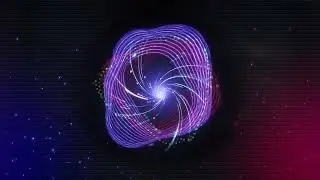 Master Duel Viewer Replays Jan 23rd Twitch Stream