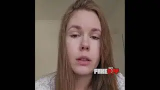 Русская пропагандистка Алина Липп, рассказала, как погиб коммунист Рассел Бентли