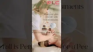 Beige Animated Beauty and Spa Promotion Instagram Reel (1).mp4