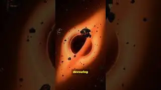 Эти галактики соперничают с квазарами #crixusastra #space #galaxies #seyfert