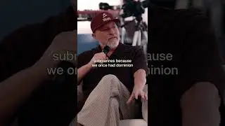 Обладали ли мы когда-то сверхспособностями?