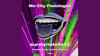 Mo City Flexologist