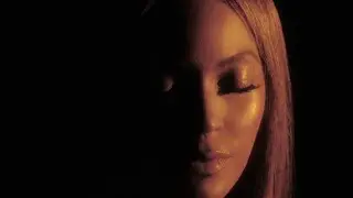 WELCOME TO THE RENAISSANCE INTERLUDE (CLIP) (BEYDAY 9/4 SOFI)