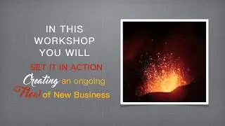 Facebook Ads Workshop for Small Businesses