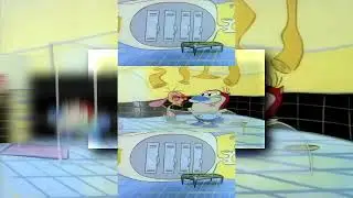 YTPMV Towel Snap Scan