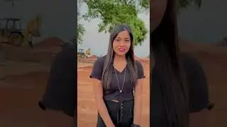 ଆଇଟମ ବମ💥|Odia Comedy😂Odia Roast Video🤗| #ytshorts #trendingreels #shorts #odiacomedy