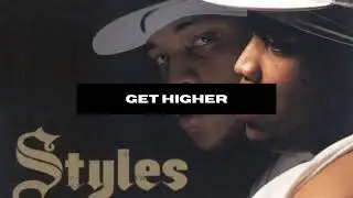 [FREE] Styles P 