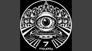 Witches Cry (feat. Ketnam & Gio Laroyz)