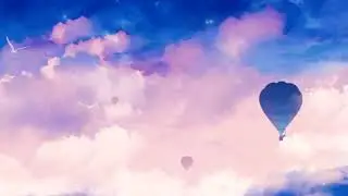 [FREE] - Sappheiros/Escape/instrumental/Chillstep