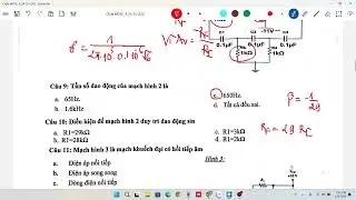 Chữa đề MDT2_II_24-25