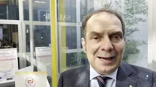 Miele falso, vespa velutina e cambiamenti climatici. Assessore Mammi: 