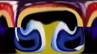 NOTMET in SPHERE HEAD