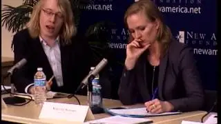 Controlling Surveillance: Export Controls as a Tool for Internet Freedom