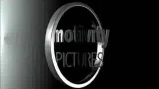 Motivity Pictures Logo Animation