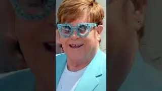 Elton John&rsquo;s Quiet Confession Changed How Fans See His Farewell