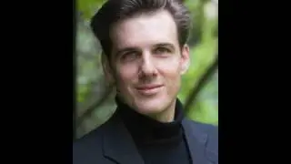 Haydn Paukenmesse - Qui tolis peccata mundi