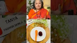 Skin Lightening & Whitening Face Pack 🌿 | Dull Skin & Pigmentation Removal DIY Remedy || #shorts