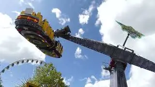 [2025] Le Parcographe