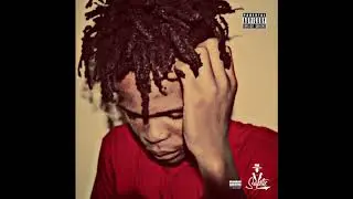 01. Saptic - Fake Love ( Prod by. LeeSawJay)