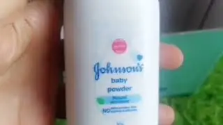 @johnson gift pack review please check and support