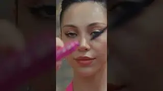 Buket Sena &Ouml;zdemir #influencer