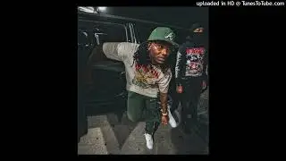 [FREE] (HARD) Noodah05 x Chi Chi x section 8 2025 Type Beat &ldquo;WYD&rdquo;