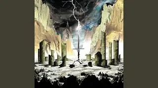 The Sundering (2023 Remastered Version)